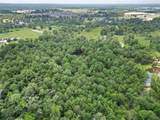 446 Moffett Springs Road - Photo 9
