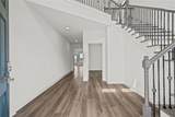 5002 Allen Cay Drive - Photo 10
