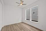 5002 Allen Cay Drive - Photo 12