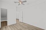 5002 Allen Cay Drive - Photo 13