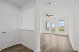 5002 Allen Cay Drive - Photo 14