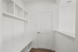 5002 Allen Cay Drive - Photo 15