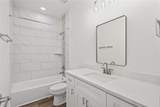 5002 Allen Cay Drive - Photo 16