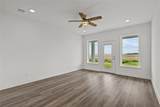 5002 Allen Cay Drive - Photo 17