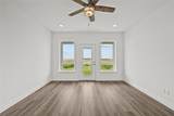 5002 Allen Cay Drive - Photo 18