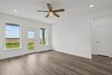 5002 Allen Cay Drive - Photo 19