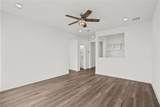 5002 Allen Cay Drive - Photo 20