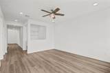 5002 Allen Cay Drive - Photo 21