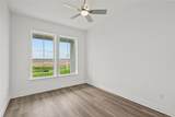 5002 Allen Cay Drive - Photo 22