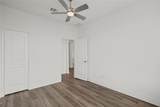 5002 Allen Cay Drive - Photo 23