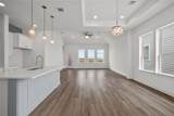 5002 Allen Cay Drive - Photo 25
