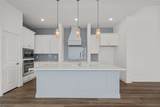 5002 Allen Cay Drive - Photo 27