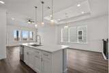 5002 Allen Cay Drive - Photo 30
