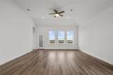 5002 Allen Cay Drive - Photo 33