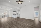5002 Allen Cay Drive - Photo 35