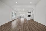 5002 Allen Cay Drive - Photo 36