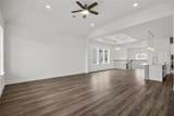 5002 Allen Cay Drive - Photo 37
