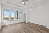 5002 Allen Cay Drive - Photo 40