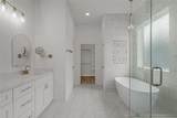 5002 Allen Cay Drive - Photo 41