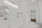 5002 Allen Cay Drive - Photo 42