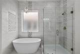 5002 Allen Cay Drive - Photo 43