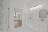 5002 Allen Cay Drive - Photo 44