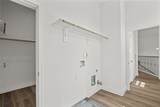 5002 Allen Cay Drive - Photo 46