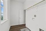 5002 Allen Cay Drive - Photo 47