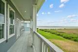 5002 Allen Cay Drive - Photo 49