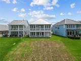 5002 Allen Cay Drive - Photo 5