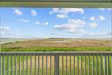 5002 Allen Cay Drive - Photo 50