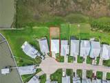 5002 Allen Cay Drive - Photo 6