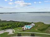 5002 Allen Cay Drive - Photo 7