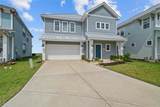 5002 Allen Cay Drive - Photo 8
