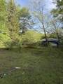 2413 Cass Street - Photo 2