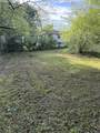 2413 Cass Street - Photo 3