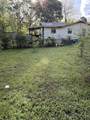 2413 Cass Street - Photo 4