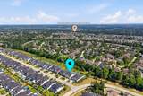 8135 Allston Village Trail - Photo 48