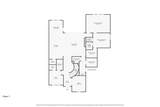 8135 Allston Village Trail - Photo 49