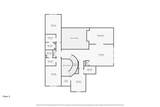 8135 Allston Village Trail - Photo 50