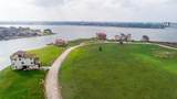 2494 Beacon Circle - Photo 9