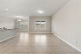 29606 Foliage Lane - Photo 13