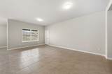 29606 Foliage Lane - Photo 14