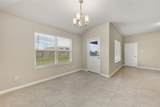29606 Foliage Lane - Photo 21