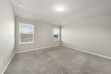 29606 Foliage Lane - Photo 24