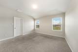 29606 Foliage Lane - Photo 25