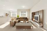 29606 Foliage Lane - Photo 4