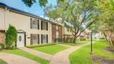 10332 Longmont Drive - Photo 1