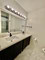 10332 Longmont Drive - Photo 11