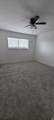 10332 Longmont Drive - Photo 13